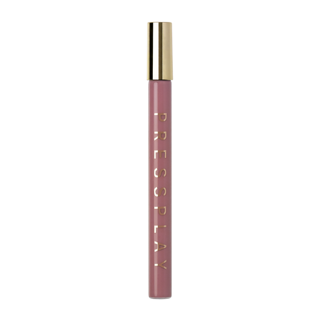 Lip Gloss – Pressplay Cosmetics